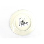 261 Bunzlau Gebaksbordje U3741